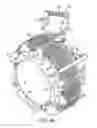 Fig. 06 - HAND HELD APPLIANCE