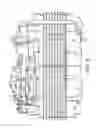 Fig. 07 - HAND HELD APPLIANCE