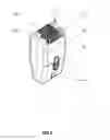 Fig. 06 - EPILATOR WITH SEPARABLE PAIR OF HEADS