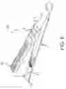 Fig. 07 - Handheld device for personal hygiene of the foot