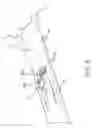 Fig. 09 - Handheld device for personal hygiene of the foot