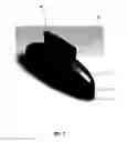 Fig. 02 - Antiperspirant-deodorant applicator