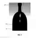 Fig. 06 - Antiperspirant-deodorant applicator