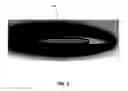 Fig. 07 - Antiperspirant-deodorant applicator