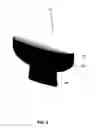 Fig. 09 - Antiperspirant-deodorant applicator