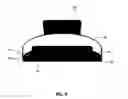 Fig. 10 - Antiperspirant-deodorant applicator