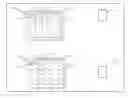 Fig. 01 - Modular cosmetic system and method of use