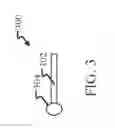 Fig. 04 - Modular cosmetic system and method of use