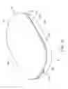 Fig. 02 - Telescoping Personal Hygiene Mirror