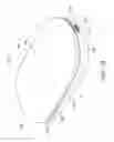 Fig. 03 - Telescoping Personal Hygiene Mirror