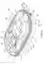 Fig. 06 - Telescoping Personal Hygiene Mirror