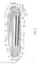 Fig. 09 - Telescoping Personal Hygiene Mirror