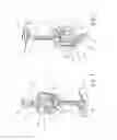 Fig. 02 - CONNECTOR FOR RETAINING MULTIPLE PLANT POTS IN AN UPRIGHT ORIENTATION