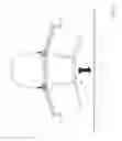 Fig. 09 - CONNECTOR FOR RETAINING MULTIPLE PLANT POTS IN AN UPRIGHT ORIENTATION