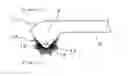 Fig. 01 - ROTARY TOOTHBRUSH