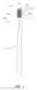 Fig. 02 - Oral care implement