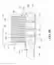 Fig. 06 - Oral care implement