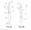 Fig. 08 - Oral care implement