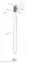 Fig. 02 - Oral care implement