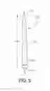 Fig. 07 - Oral care implement