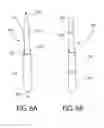 Fig. 08 - Oral care implement