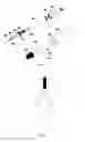 Fig. 03 - Portable interdental toothbrush