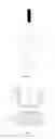 Fig. 07 - Portable interdental toothbrush