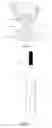 Fig. 08 - Portable interdental toothbrush