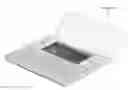 Fig. 01 - Flat pack end table and coffee table