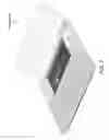 Fig. 06 - Flat pack end table and coffee table
