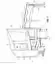Fig. 02 - WORKSPACE ASSEMBLY
