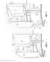 Fig. 03 - WORKSPACE ASSEMBLY