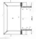 Fig. 04 - WORKSPACE ASSEMBLY