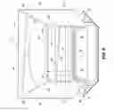 Fig. 06 - WORKSPACE ASSEMBLY