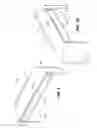 Fig. 09 - WORKSPACE ASSEMBLY