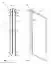 Fig. 02 - Modular Outdoor Cabinetry System