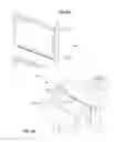 Fig. 16 - Modular Outdoor Cabinetry System