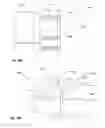 Fig. 17 - Modular Outdoor Cabinetry System