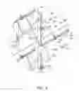 Fig. 06 - Locker system and method for adjusting accommodating space