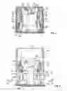 Fig. 04 - REMOVABLE AND AUTOMATICALLY RE-LATCHING TRAY DEVICE AND METHOD