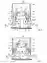 Fig. 05 - REMOVABLE AND AUTOMATICALLY RE-LATCHING TRAY DEVICE AND METHOD