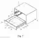 Fig. 02 - Ejector assembly for a movable furniture part