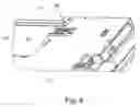 Fig. 06 - Ejector assembly for a movable furniture part