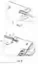 Fig. 07 - Ejector assembly for a movable furniture part