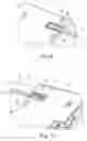 Fig. 08 - Ejector assembly for a movable furniture part