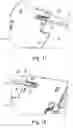 Fig. 09 - Ejector assembly for a movable furniture part