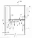 Fig. 01 - Storage unit and anchoring system therefor