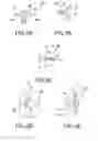 Fig. 07 - Storage unit and anchoring system therefor