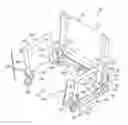 Fig. 01 - Stadium chair