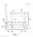 Fig. 03 - Stadium chair